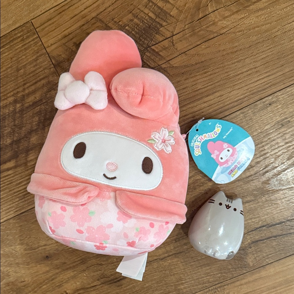 Kawaii Bundle